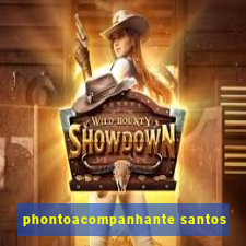 phontoacompanhante santos